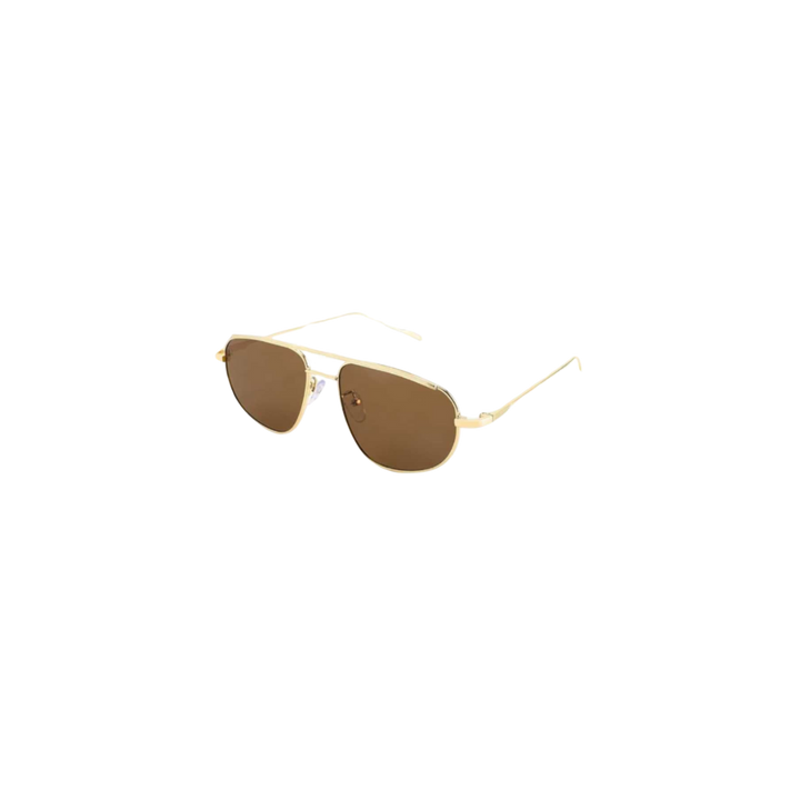 Margot | Lunettes