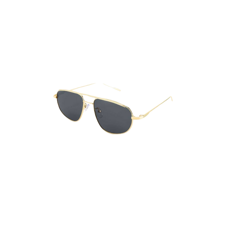 Margot | Lunettes