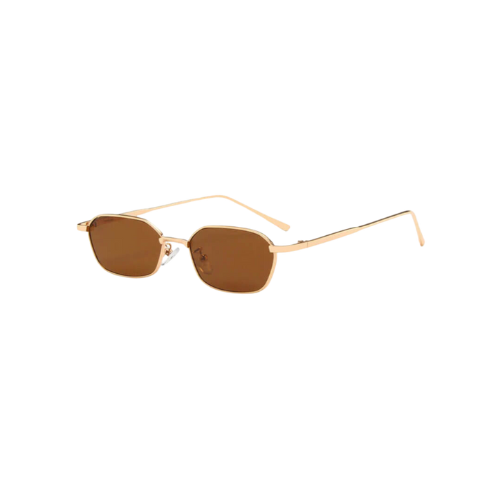 Margaux | Lunettes