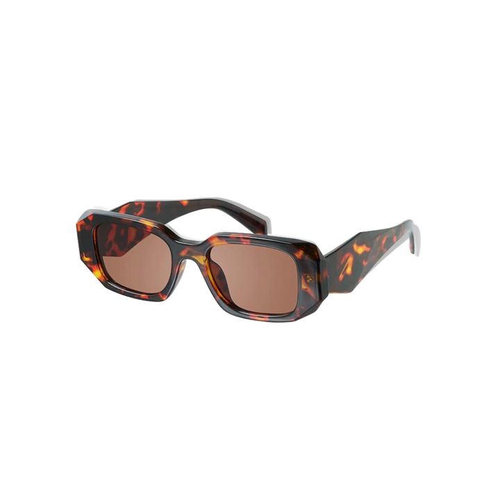 Manon | Lunettes