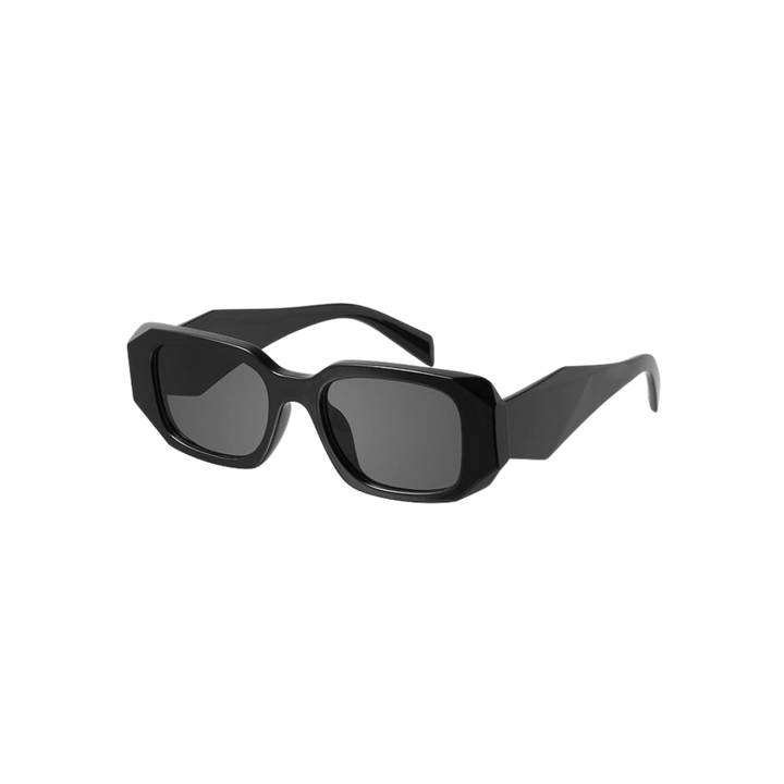 Manon | Lunettes