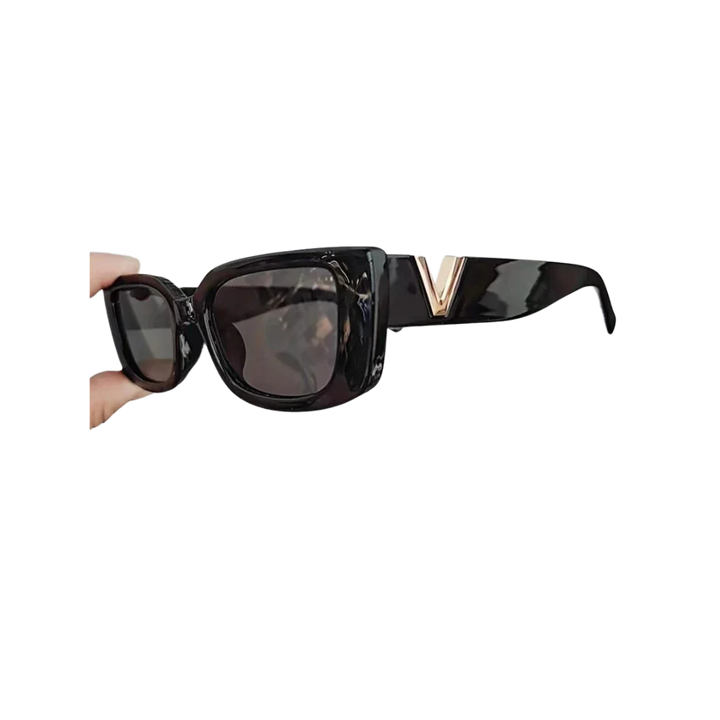 Louise | Lunettes
