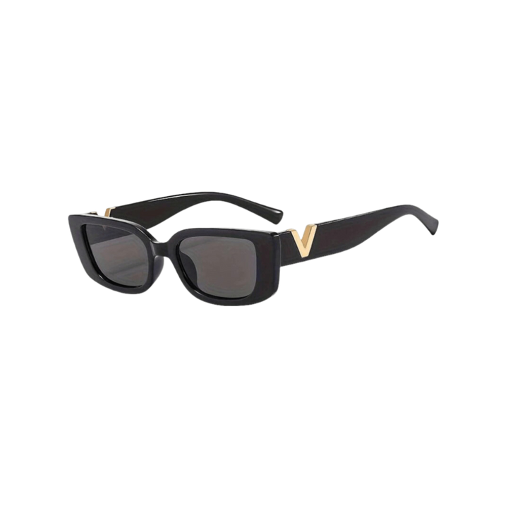 Louise | Lunettes