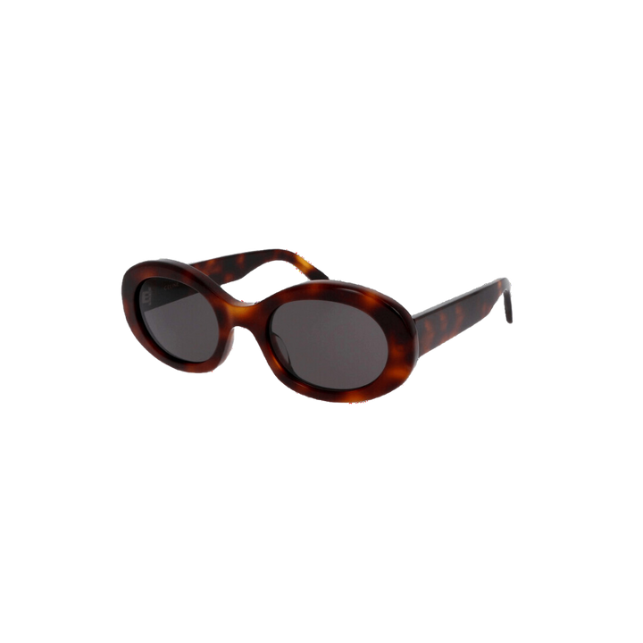 Olivia | Lunettes