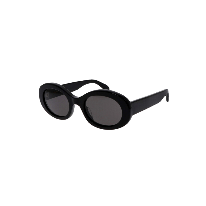 Olivia | Lunettes