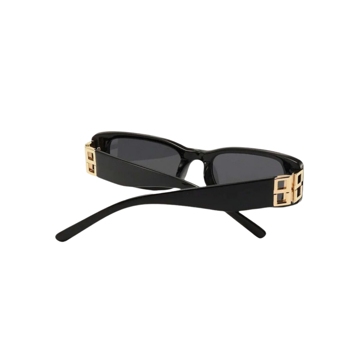 Pauline | Lunettes