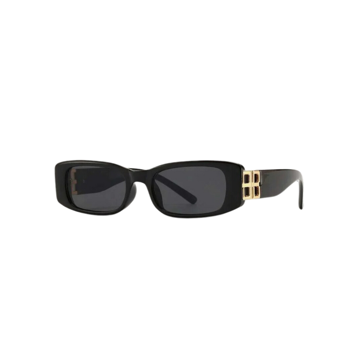 Pauline | Lunettes