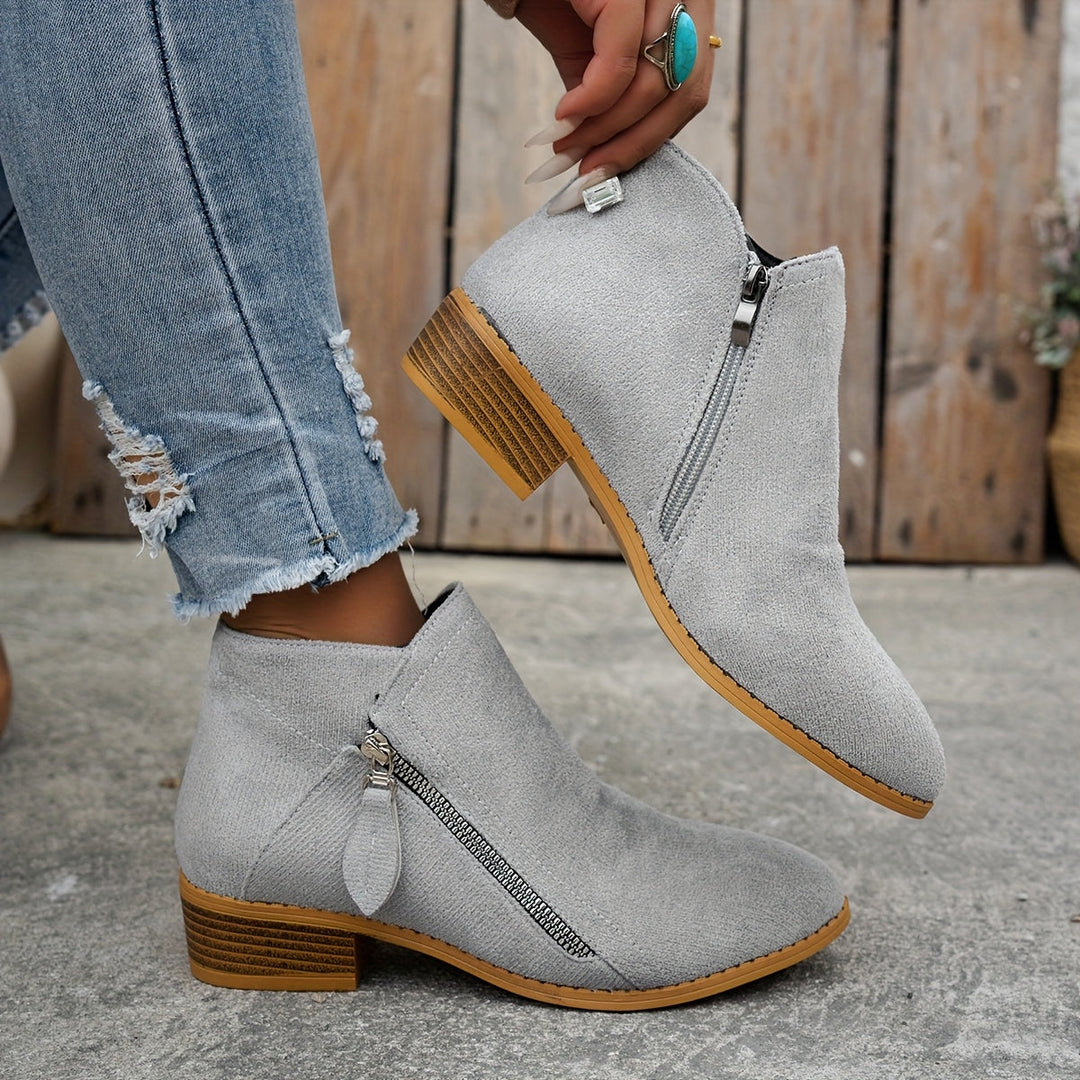 MP™ | Chaussures orthopédiques élégantes pour femmes