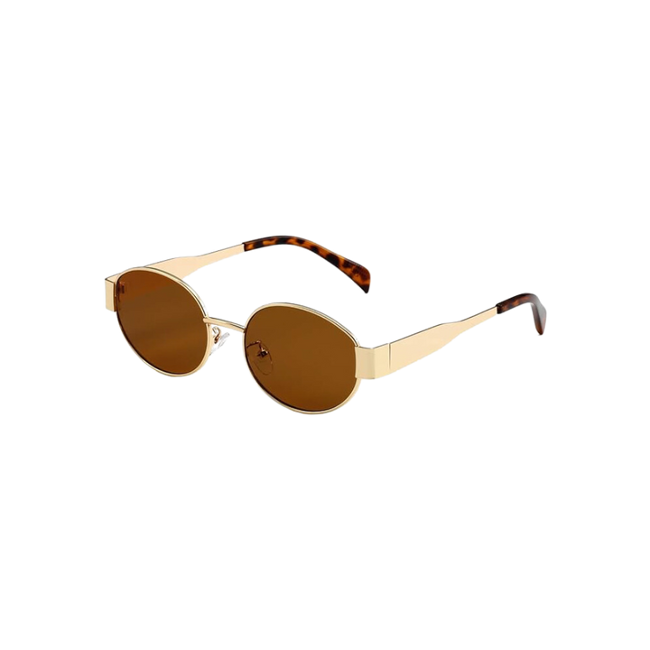 Alice | Lunettes