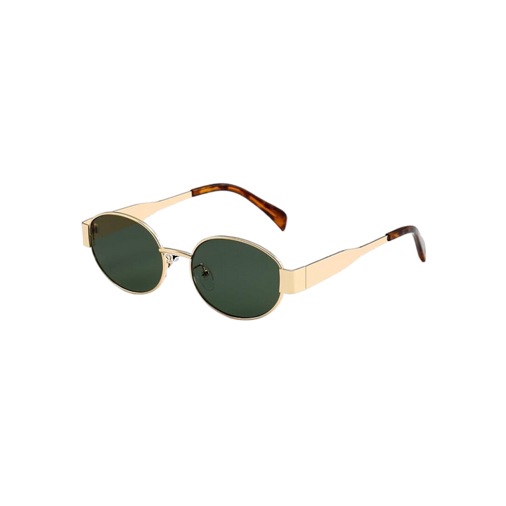 Alice | Lunettes