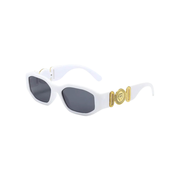 Louna | Lunettes
