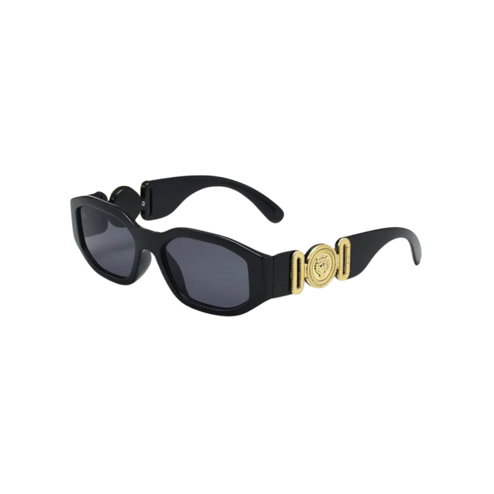 Louna | Lunettes