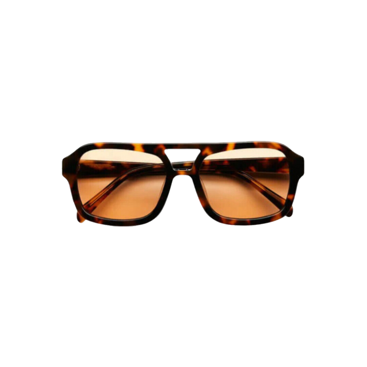Romy | Lunettes