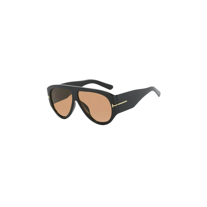 Maëlle | Lunettes