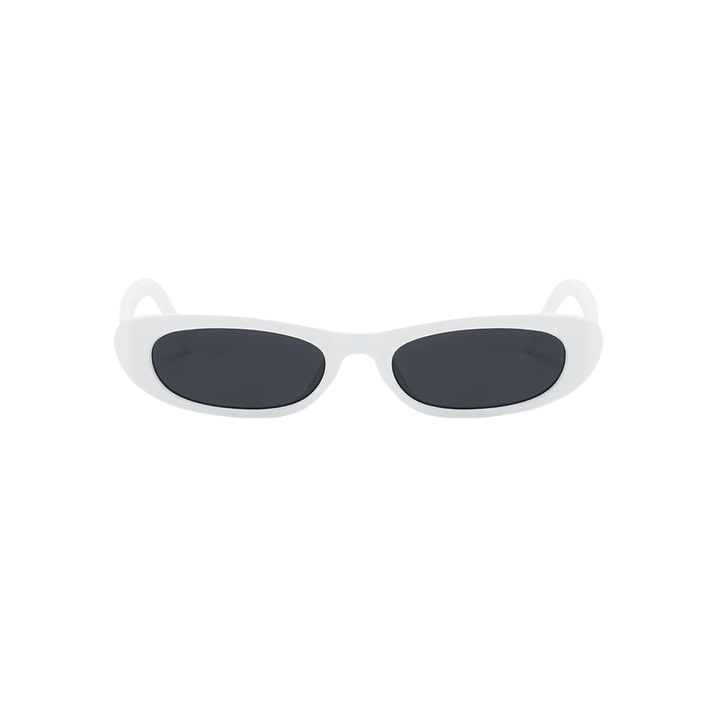 Lucie | Lunettes