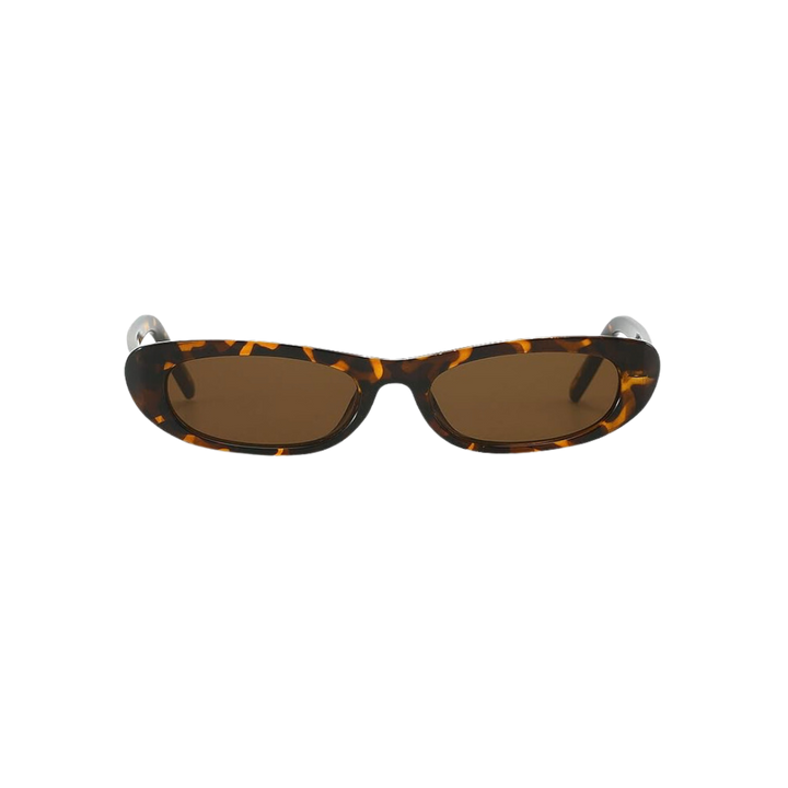 Lucie | Lunettes