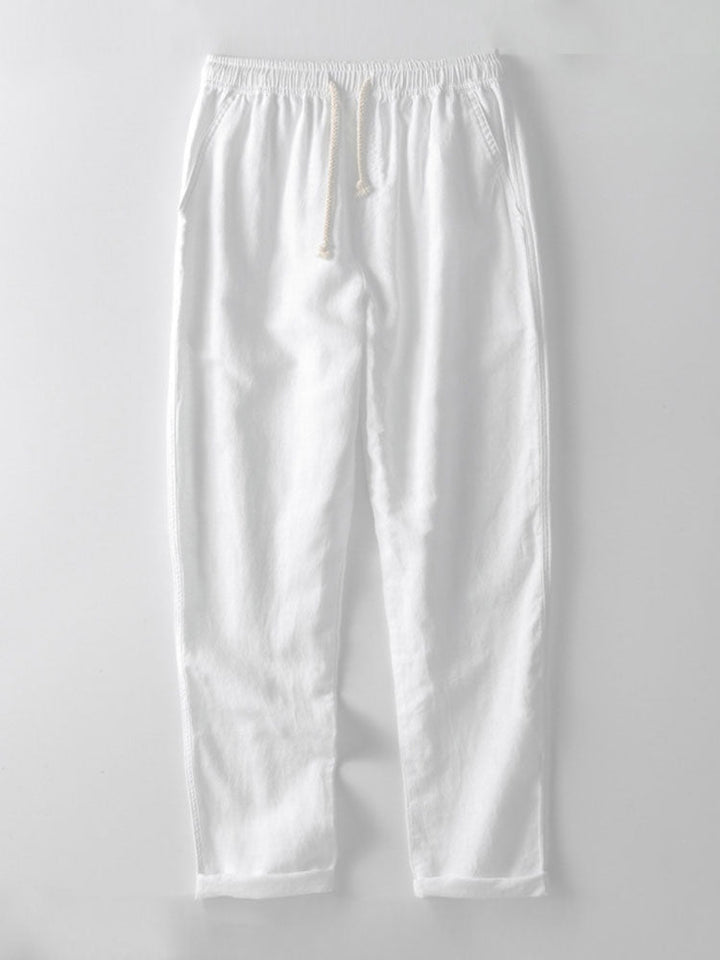Laurent™ | Ensemble manches longues Belize