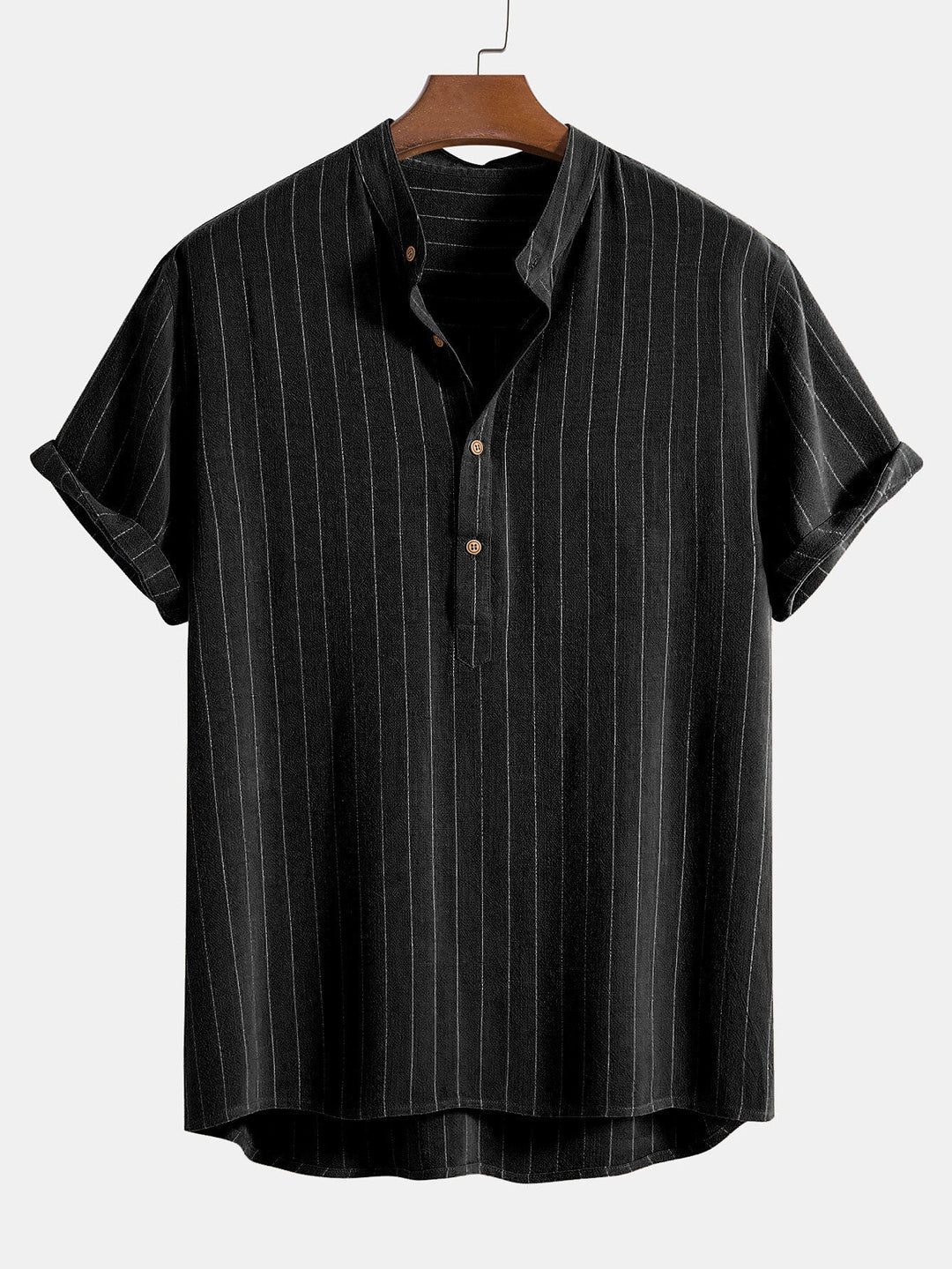 Laurent™ | Ensemble à manches courtes