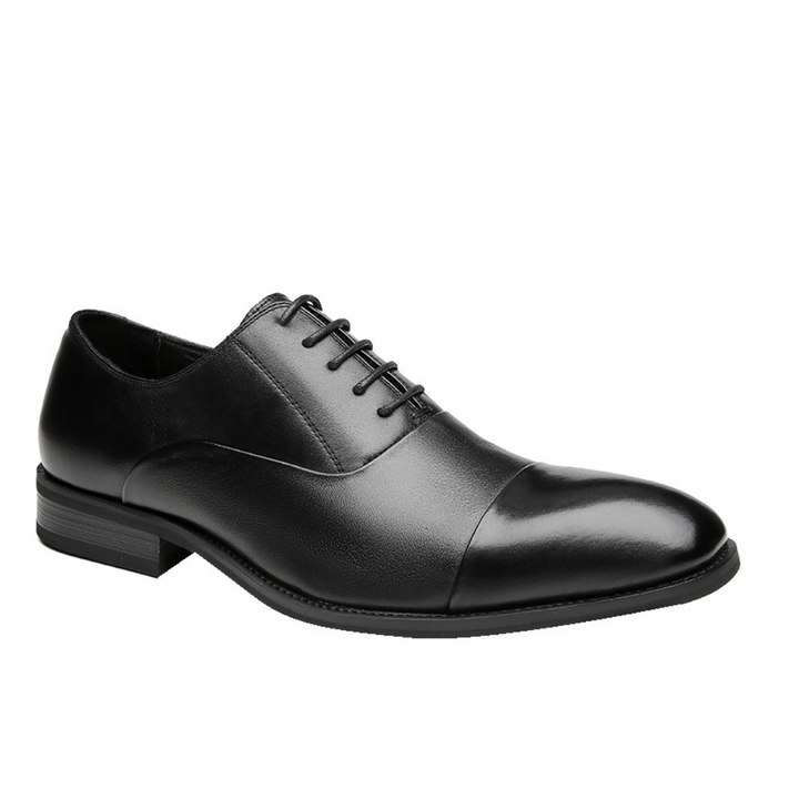 Laurent™ | Chaussures classiques en cuir