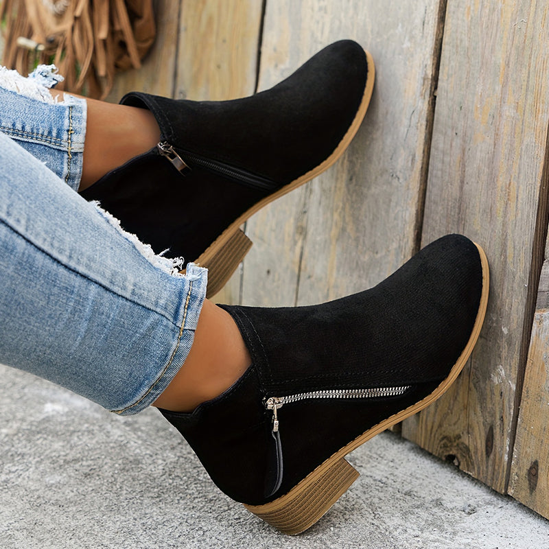 MP™ | Chaussures orthopédiques élégantes pour femmes