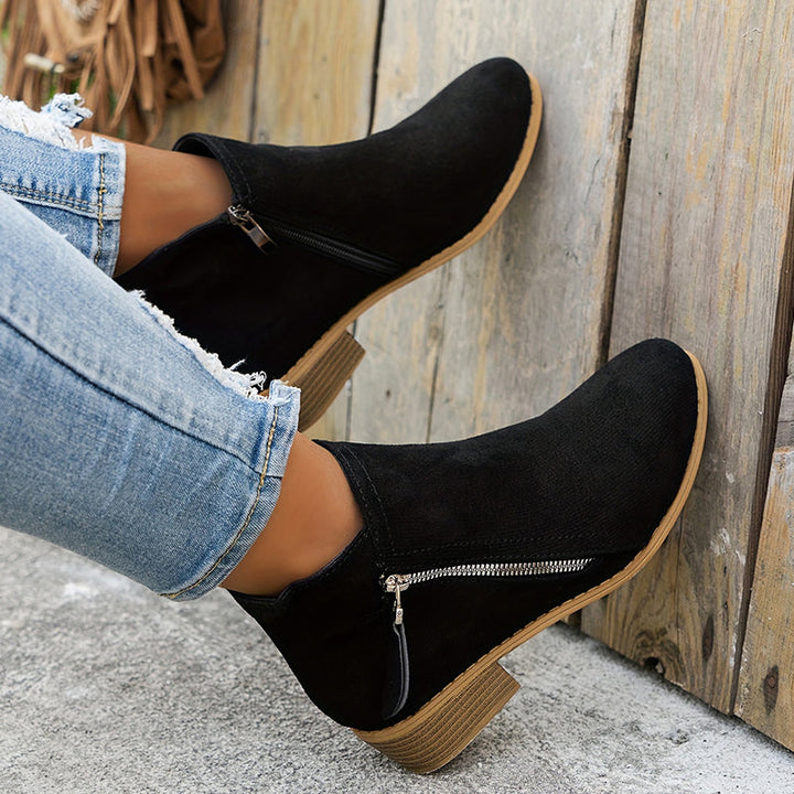 MP™ | Chaussures orthopédiques élégantes pour femmes