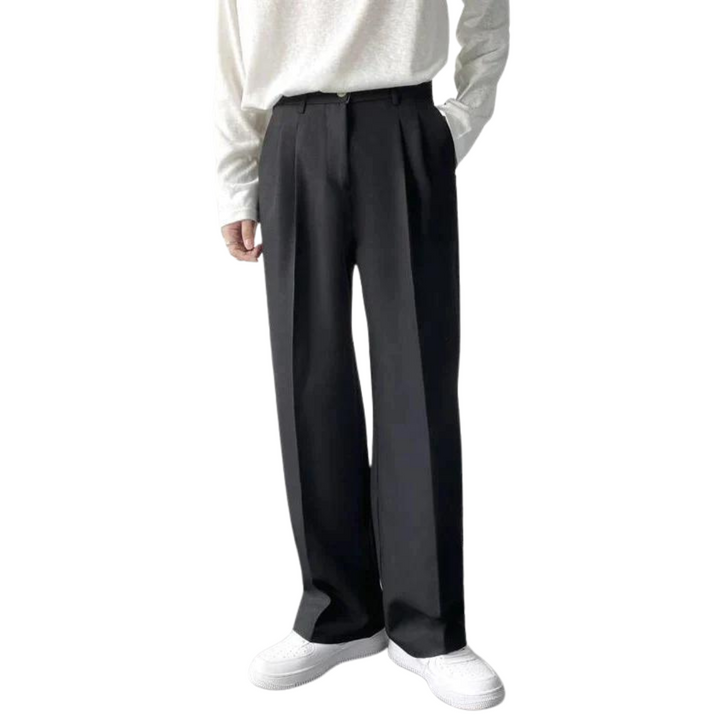 Laurent™ | Pantalon Londres