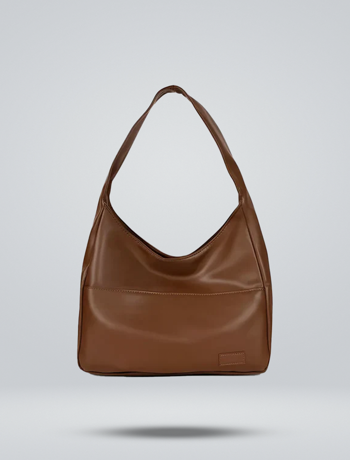 Jacqueline | Sac à main en cuir de luxe