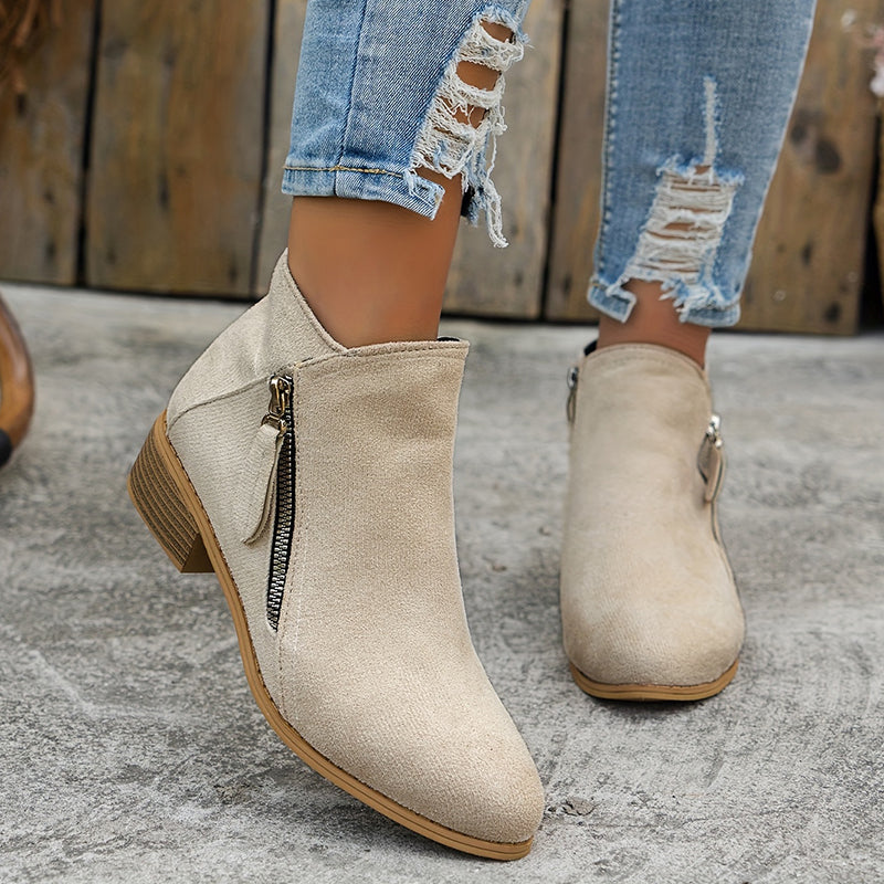 MP™ | Chaussures orthopédiques élégantes pour femmes