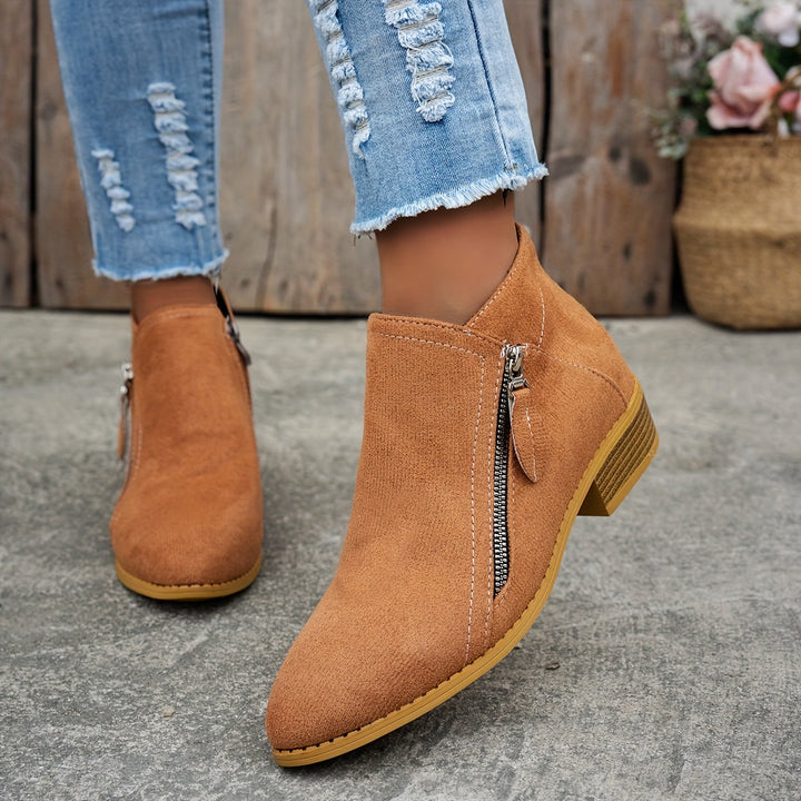 MP™ | Chaussures orthopédiques élégantes pour femmes
