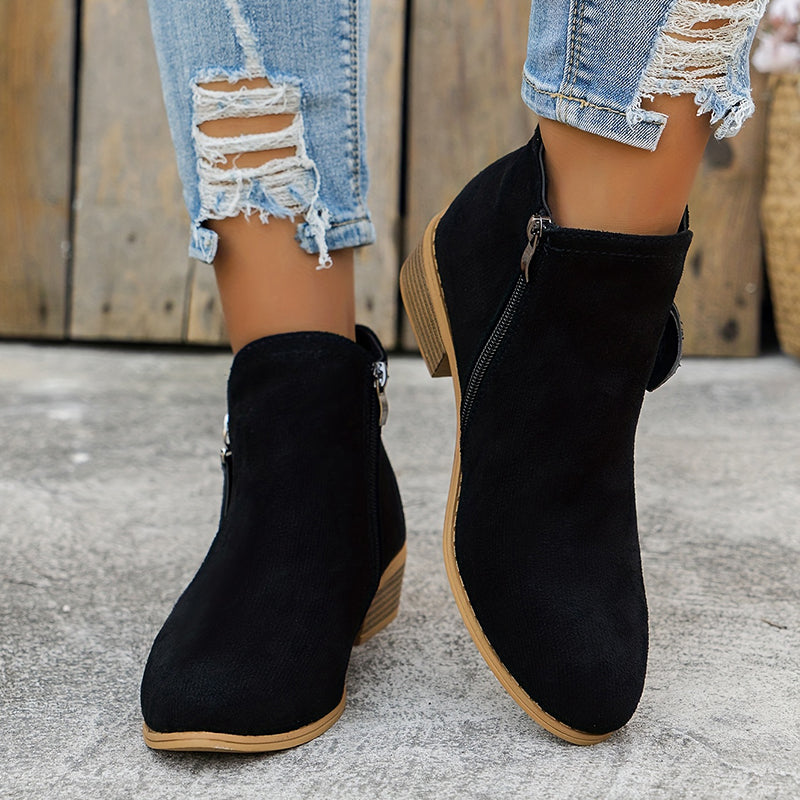 MP™ | Chaussures orthopédiques élégantes pour femmes