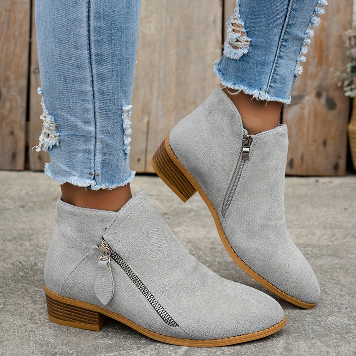MP™ | Chaussures orthopédiques élégantes pour femmes