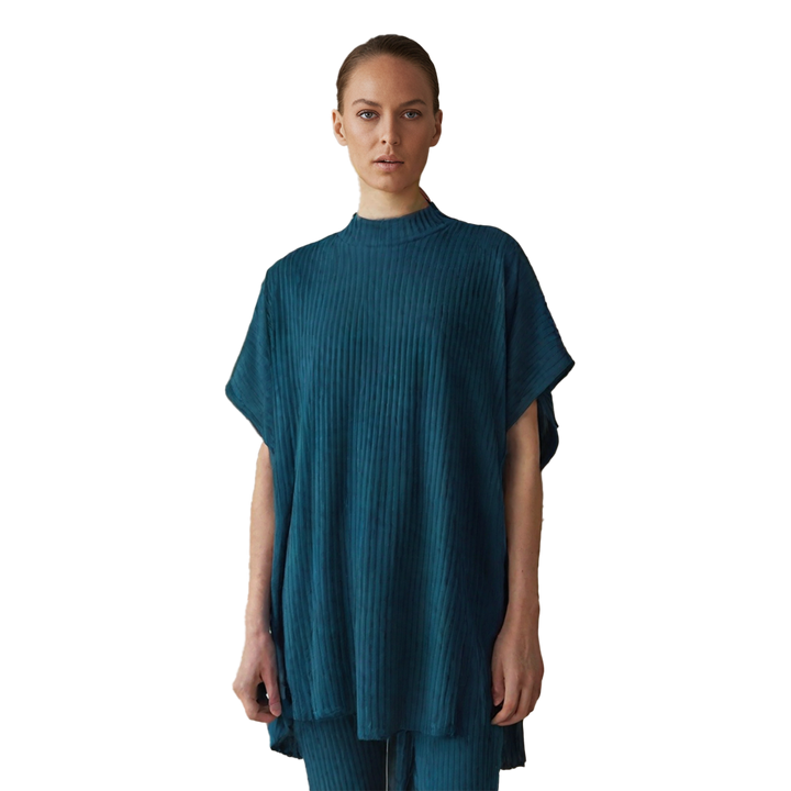 Justine | Ensemble Confortable de Luxe