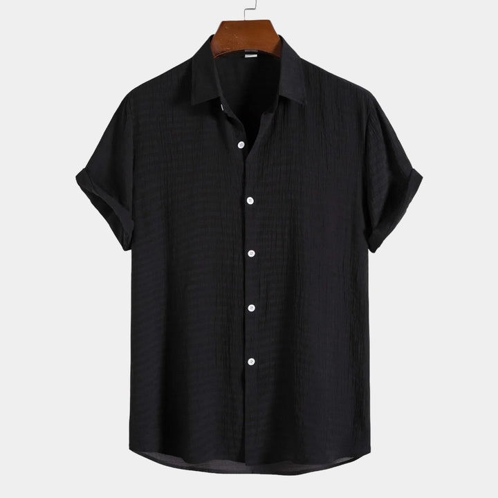 Laurent™ | Chemise d'été Rio