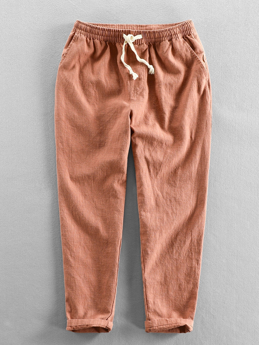 Laurent™ | Ensemble à manches courtes