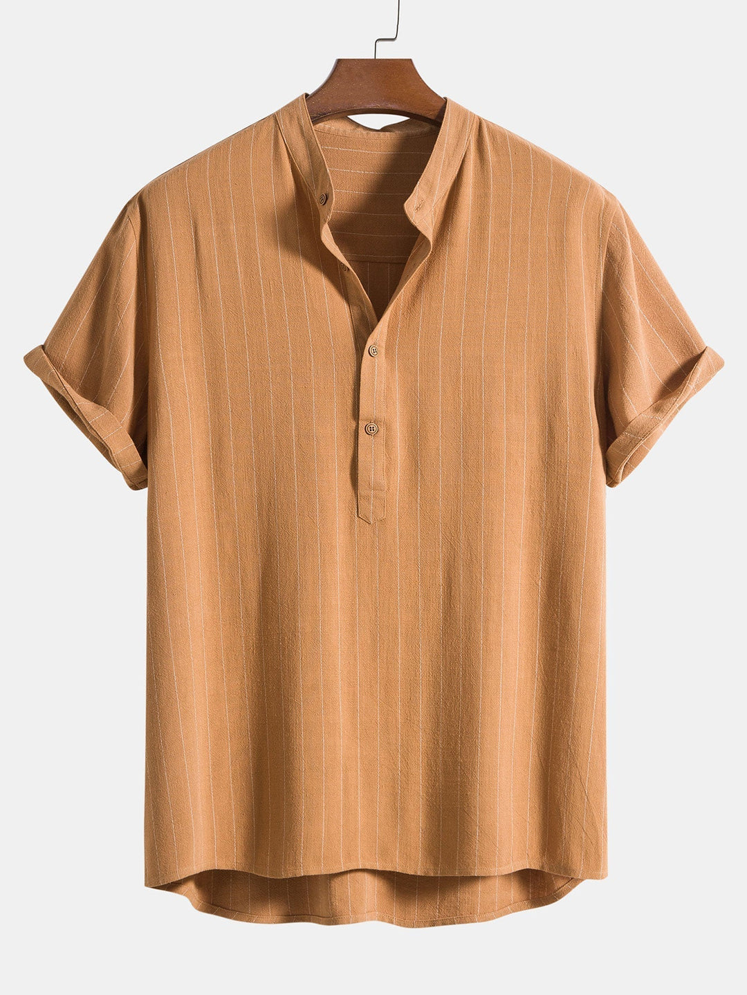 Laurent™ | Ensemble à manches courtes