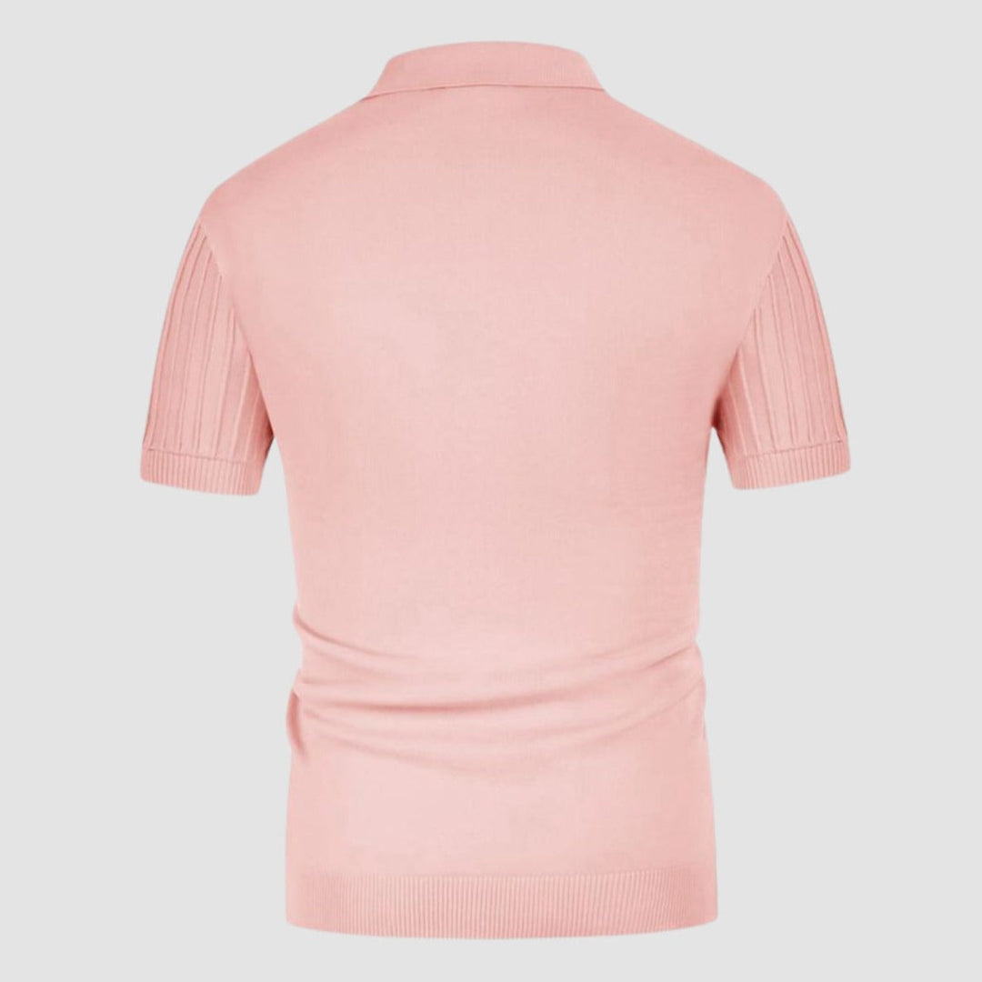 Laurent™ | Tricots Rio Polo