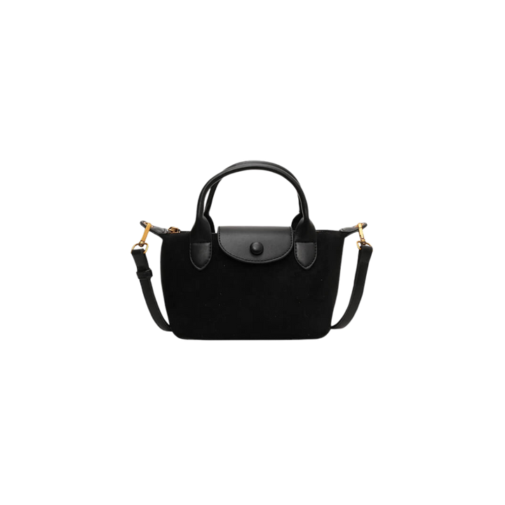 Cassandre | C'est un mini sac