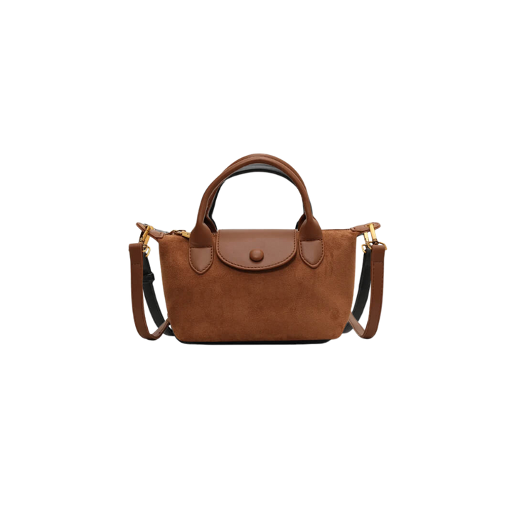 Cassandre | C'est un mini sac