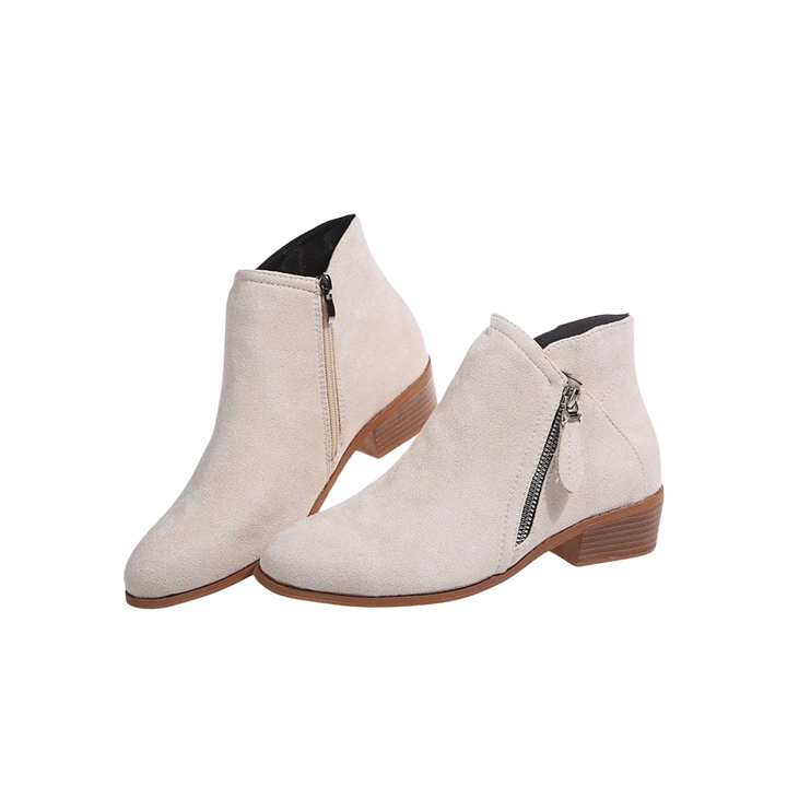 Thérèse | Botte élégantes