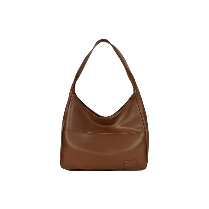 Jacqueline | Sac à main en cuir de luxe