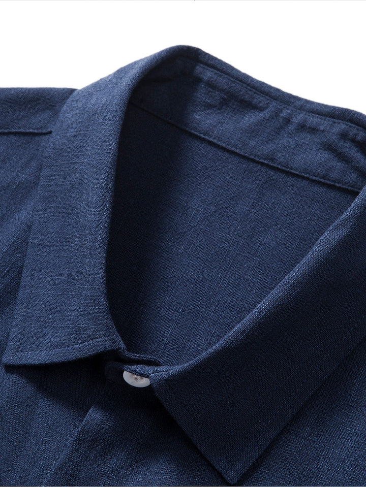 Laurent™ | Ensemble à manches courtes