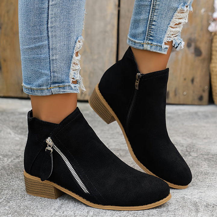 MP™ | Chaussures orthopédiques élégantes pour femmes