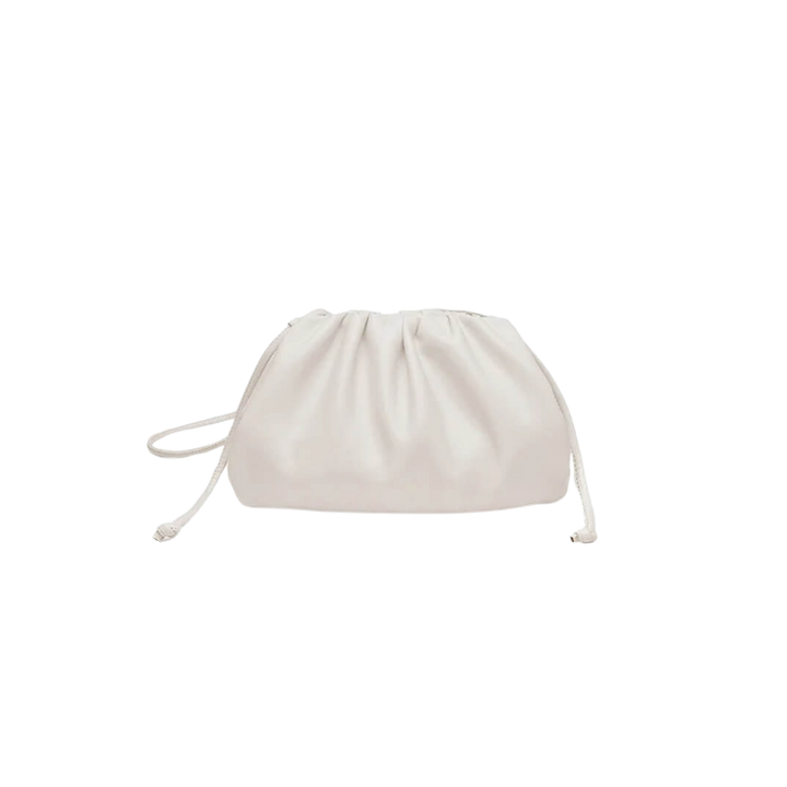 Églantine | Pochette Bellina