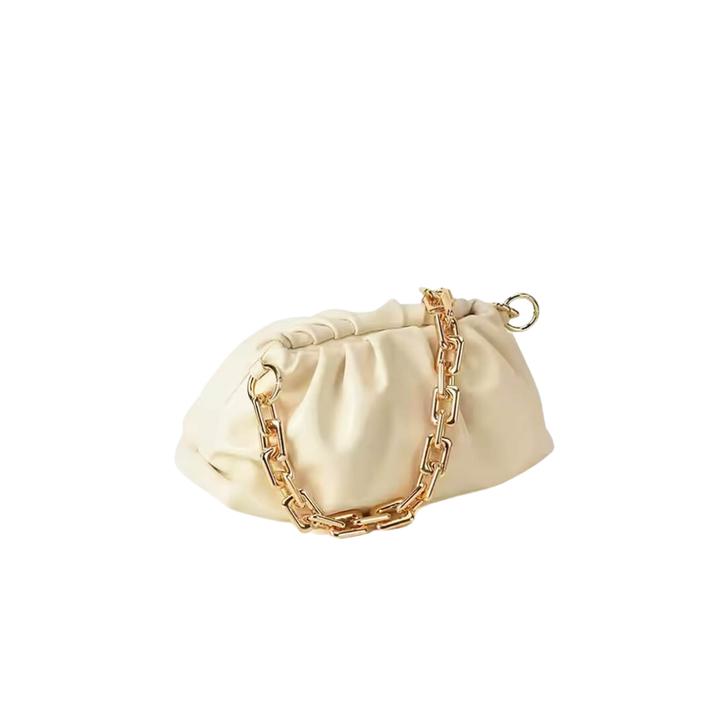 Elvire | Le Sac Déclaration Ultime