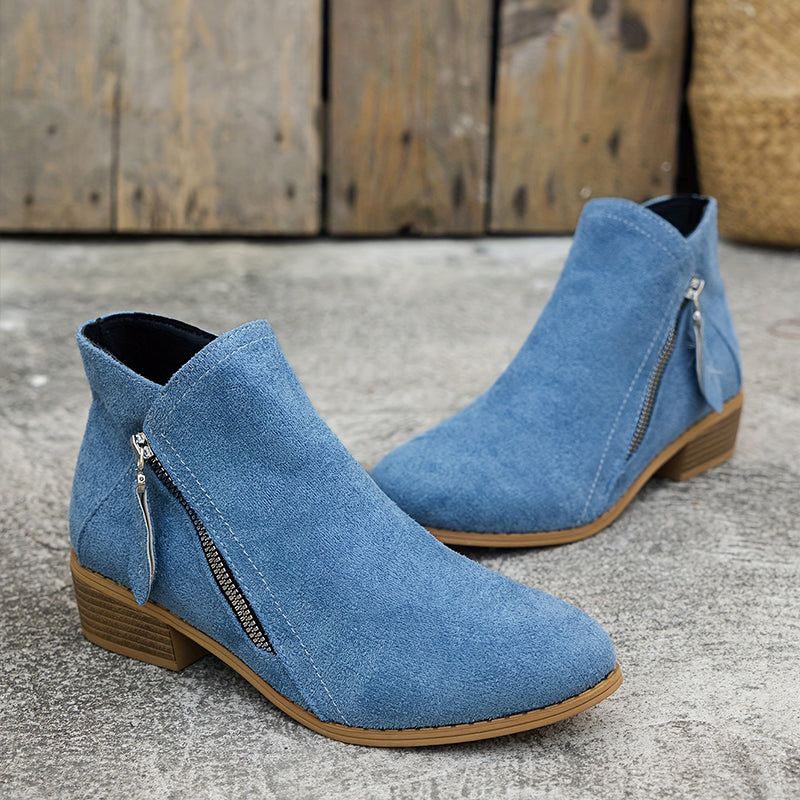 MP™ | Chaussures orthopédiques élégantes pour femmes