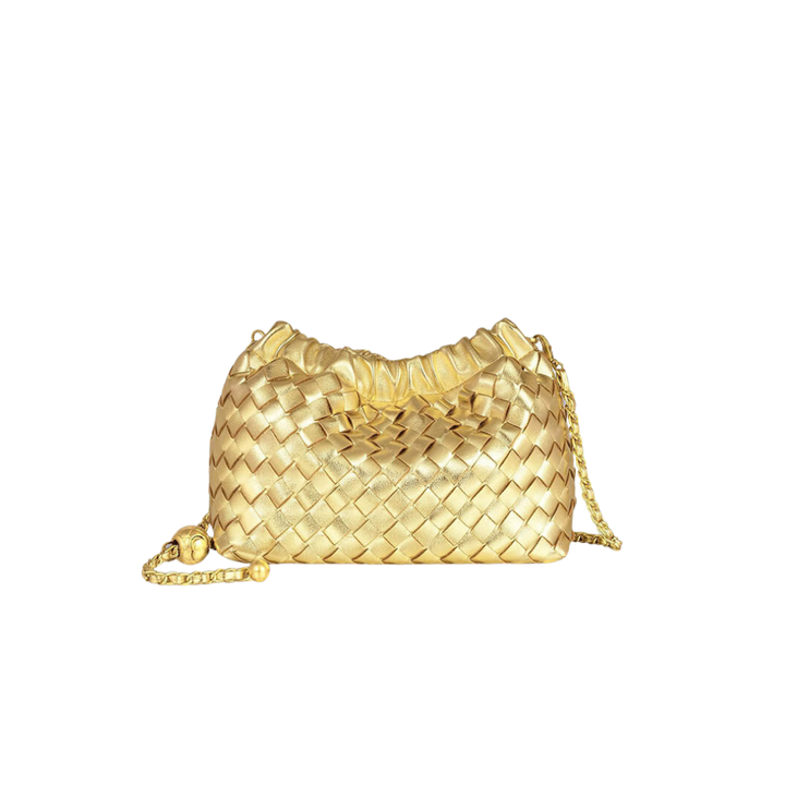 Delphina | Sac à épaule