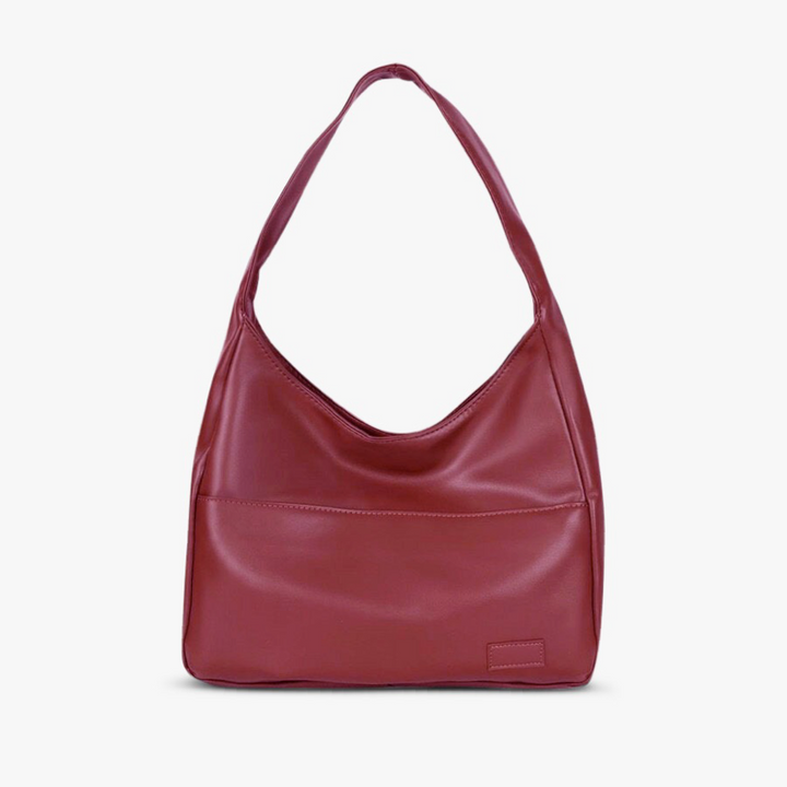 Jacqueline | Sac à main en cuir de luxe