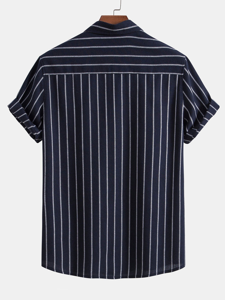 Laurent™ | Ensemble à manches courtes