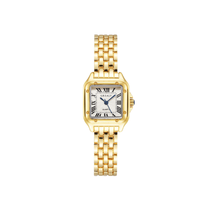 Zoé | Montre