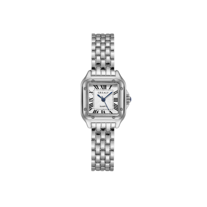 Zoé | Montre